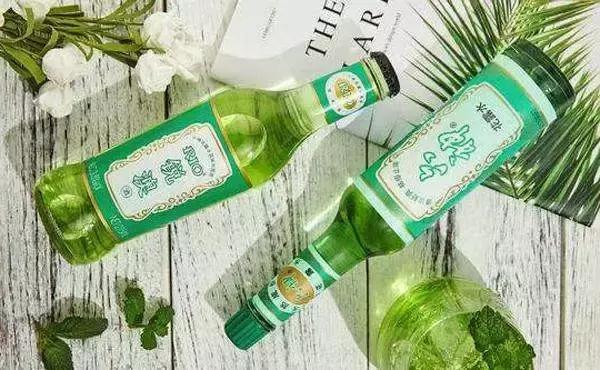 被营销炒上天价的食物,有哪些被营销手段毁掉的产品