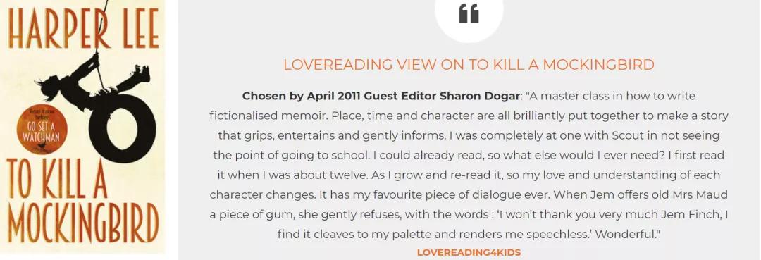 清迈兰纳学校推荐书单,清迈兰纳国际学校好吗