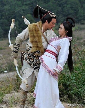 中秋节有嫦娥奔月这个故事吗,中秋节的传说嫦娥奔月的故事简介