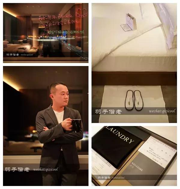 珠海又一新蒲点，CHAR餐厅酒吧浪漫与优雅兼具