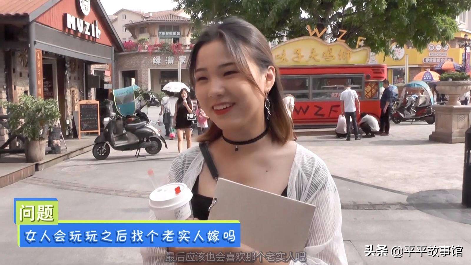 钢铁直男为什么被嫌弃,你们是怎么理解钢铁直男的