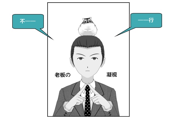 bimbox漫画怎么看,bibi漫画怎么看