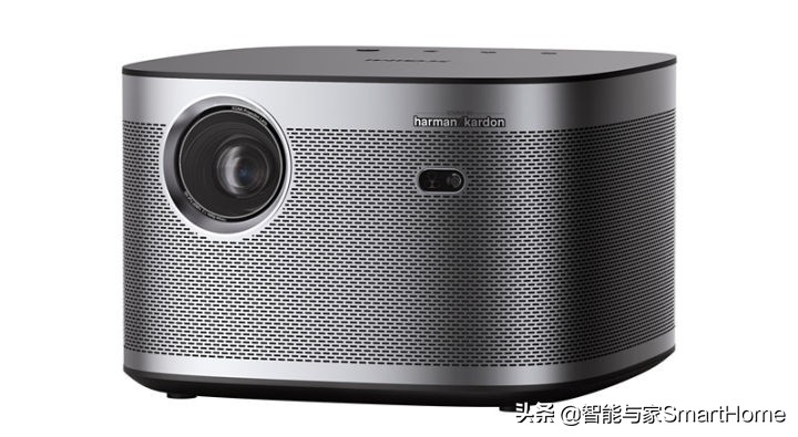 再次点燃九黎之辉,高清直播欧洲杯