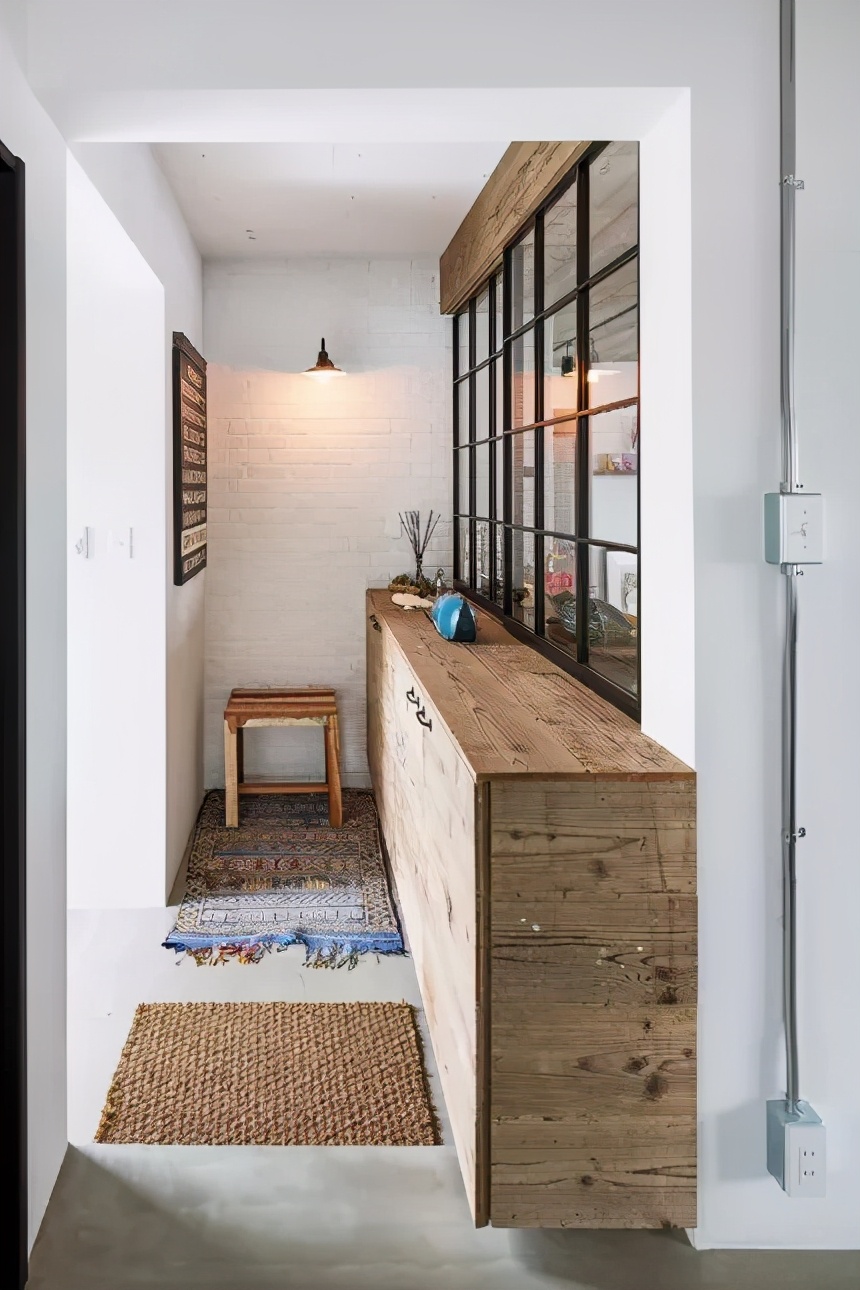 日式室内窗,日本的窗户隔音为什么这么好