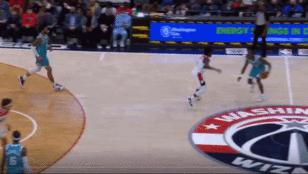 杜兰特代言身体乳，真假库里之争，欧文肯定要被交易，詹姆斯禁赛