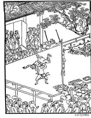 古代的体育项目,中国古代所有体育项目