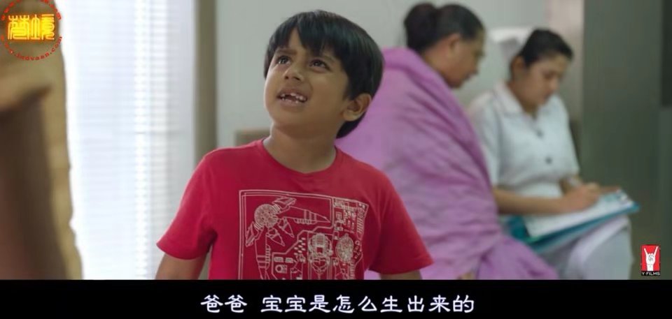 色情片的最大害处，不在色情