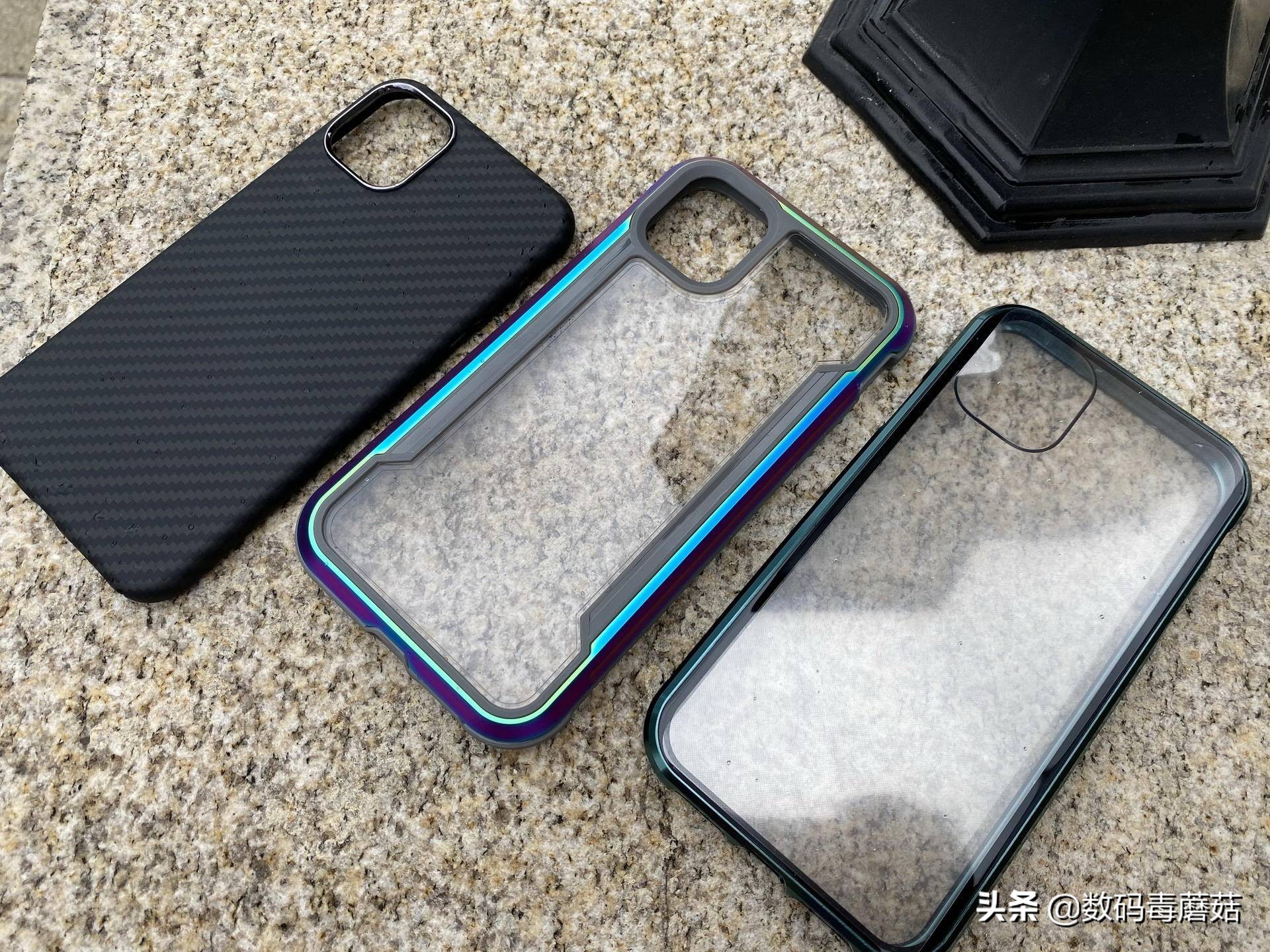 魅族防摔手机壳,魅族16th手机壳防摔全包