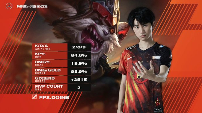 fpx2-0零封jdg赛后语音,北川fpx零封jdg