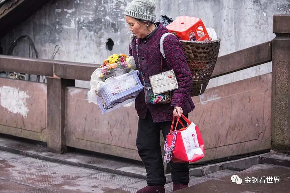 凤凰周边县旅游攻略自由行,湖南省凤凰县游玩