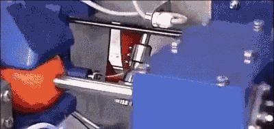 为啥德国拥有2000多个世界名牌,为什么德国有那么多500强