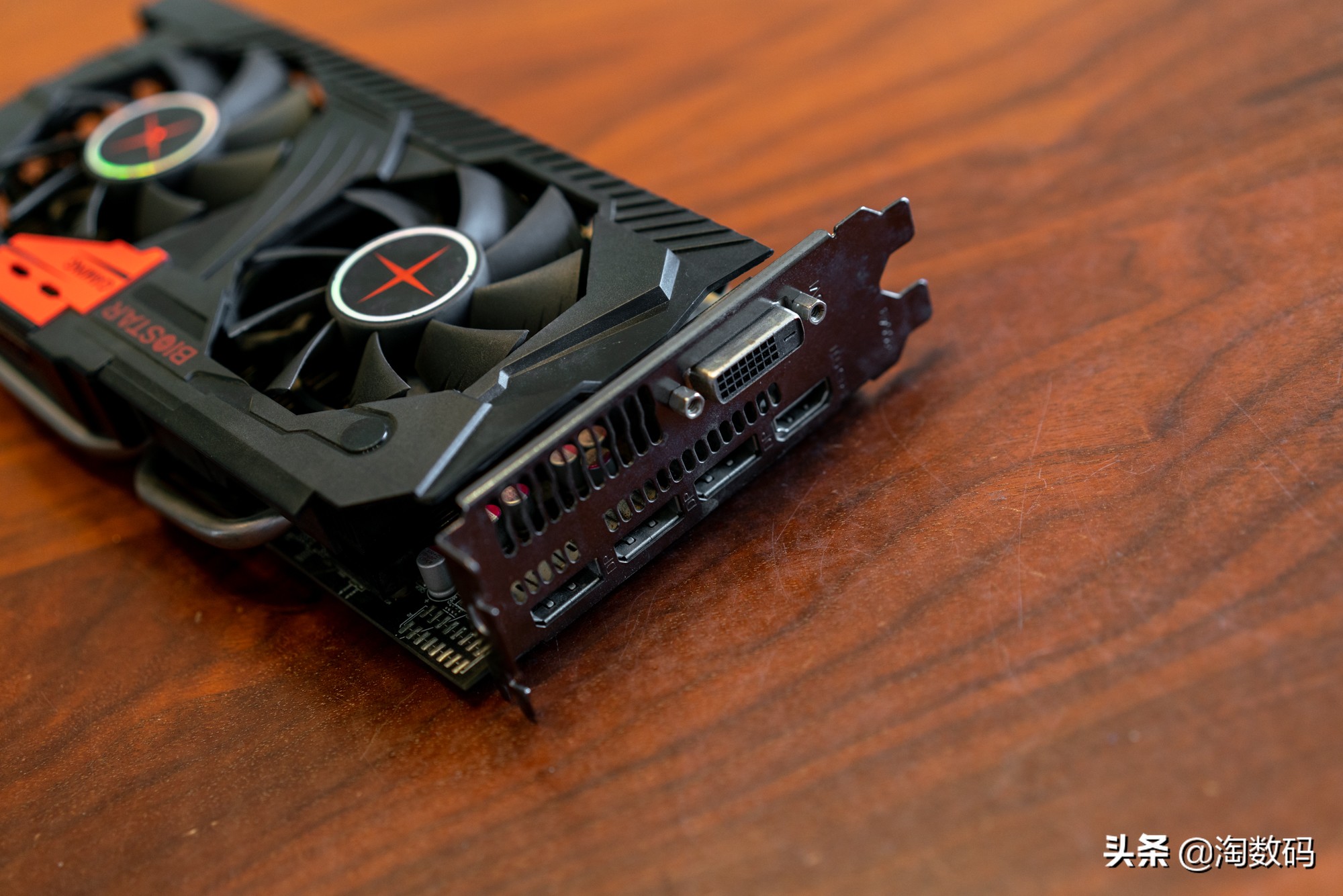 299的rx580,rx570显卡对比gtx1050