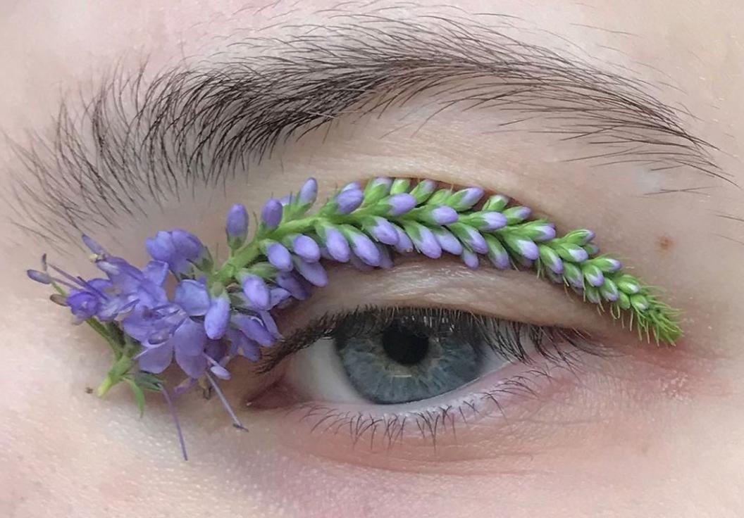 熬夜祛斑最有效的方法,公开熬夜长斑快速祛斑的方法