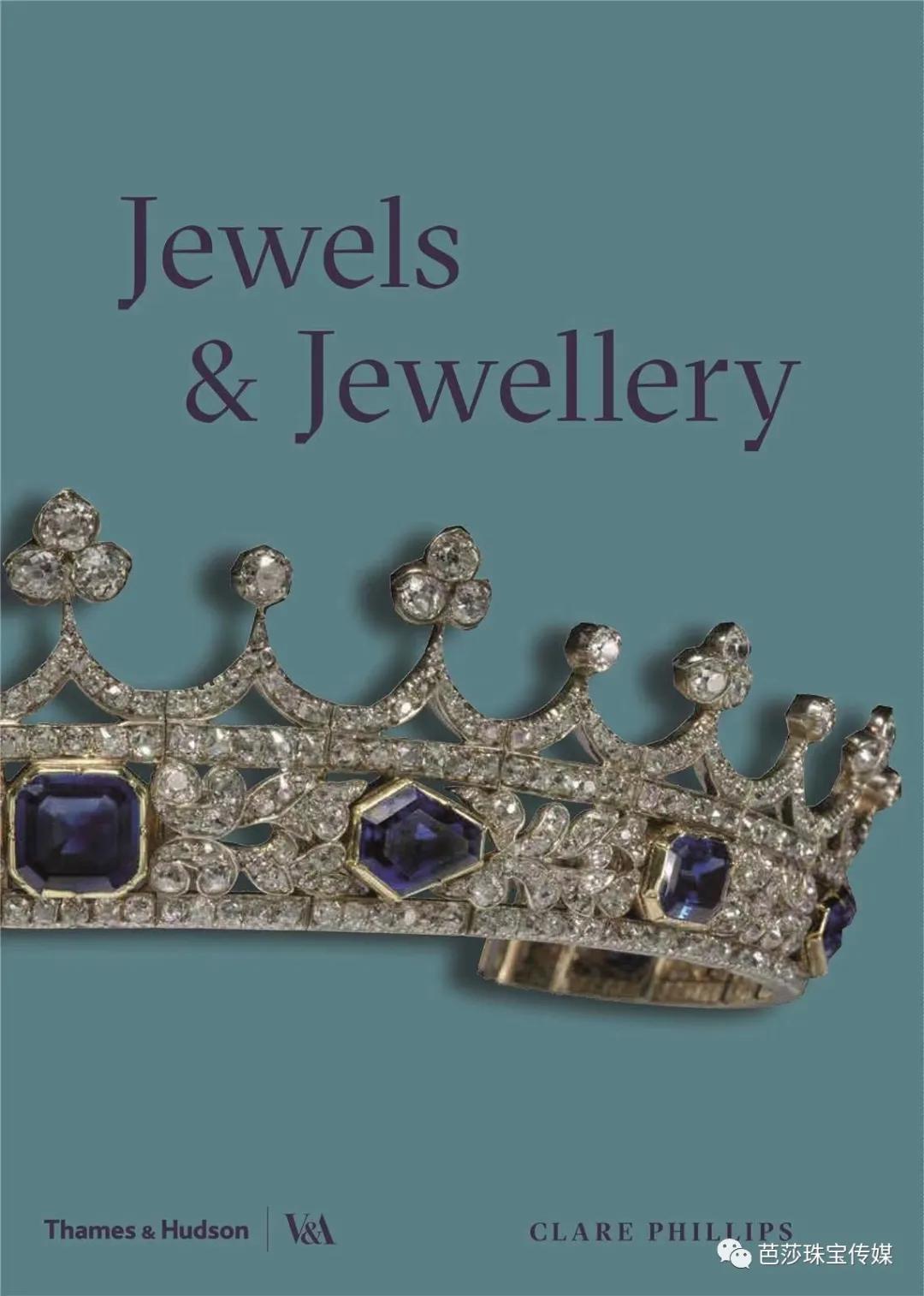 想伪装成专业又时髦的“芭珠编辑”吗？私藏书单首次公开