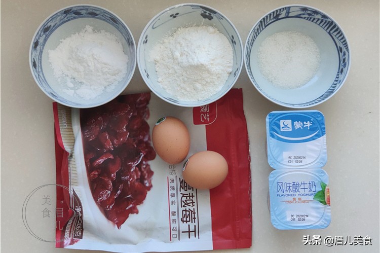 懒人蛋糕无需打蛋器要用烤箱,100种简单烤箱蛋糕做法不用打蛋器