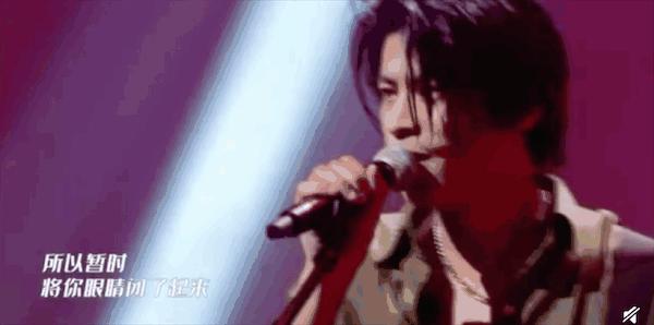 《乐队的夏天》火了五条人！他们的老家，竟是个宝藏小城