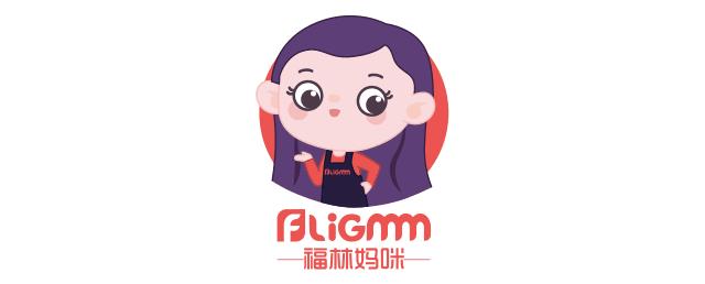 15种千万别给宝宝用的东西,宝宝用的东西大人用刚刚好