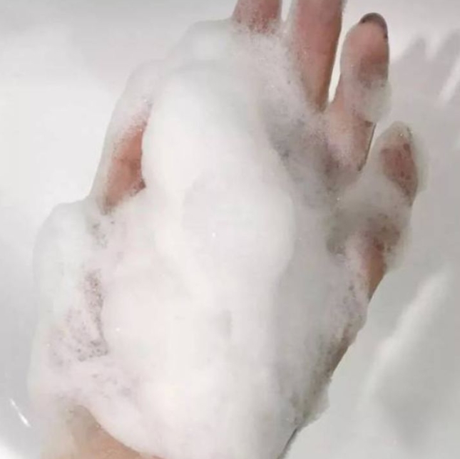 推荐几款好使的洗发水,六款公认最好的洗发水幼儿