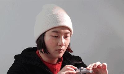 酸甜口的橙子适合怎么吃,鲜橙子怎么挑汁多的