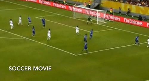 日本足球2020悲情时刻,日本足球天才集体爆发闪耀欧洲