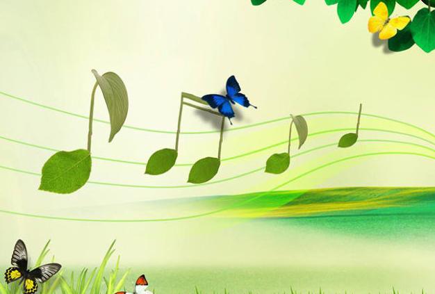 适合开车听的劲爆歌曲中文歌,开车必听欢乐歌曲