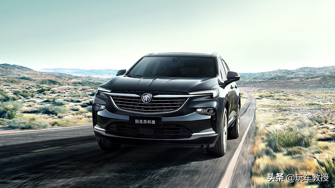 国产20-30万新能源suv油电混合推荐,存在感低但依然热卖的suv盘点