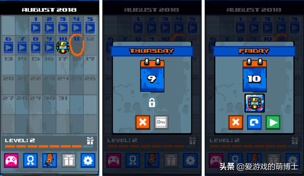 合金装备掌上行动隐藏人物,合金装备攻略手游