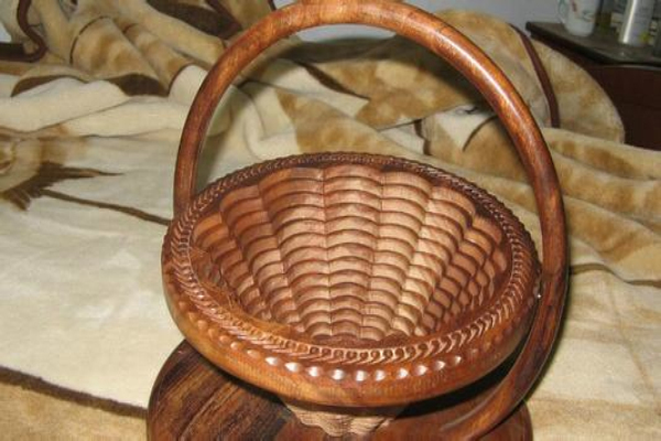 5万元冷门小本创业项目见效,农村创业项目2023必火的创业项目