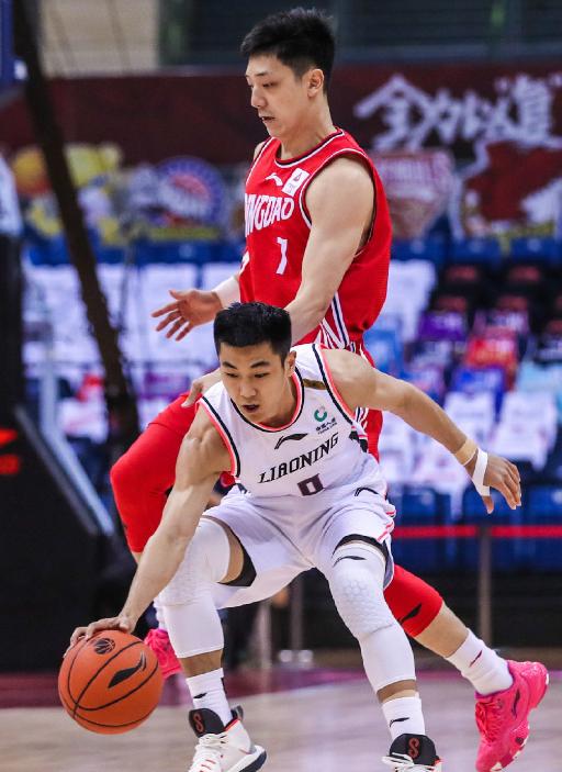 杈藉畞鐢风鎹㈠竻,杈藉畞鐢风鎹㈠竻浜嗗悧