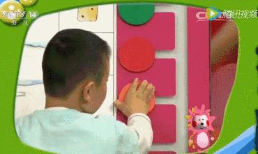 大人和孩子都不可错过的绘本,值得孩子看的4本经典绘本