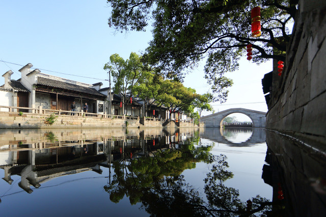 江苏有哪些5a旅游景点免费开放,江苏25个5a景区旅游攻略