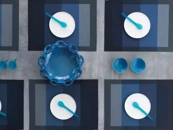 一般人都能买得起的爱马仕,各界中的爱马仕