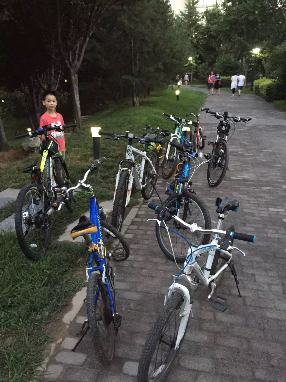 优贝故事,优贝故事17