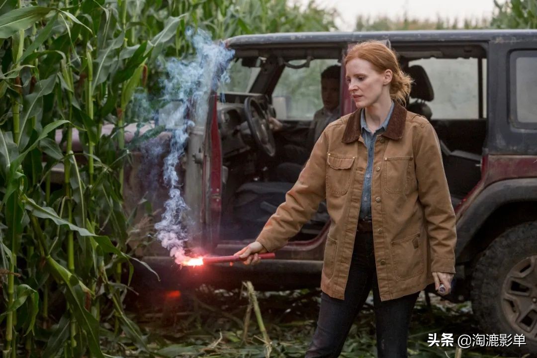 150万的科幻电影,第1部真正意义上的科幻电影