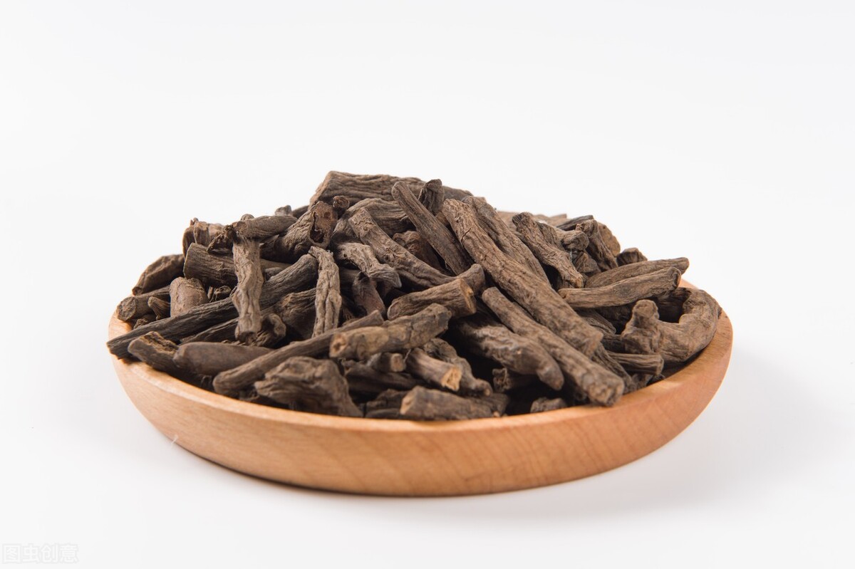 腰膝酸软有两味中药效果特别好,腰膝酸软中药效果最好