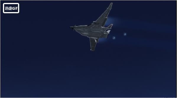 高达uc独角兽超燃,高达uc独角兽全集