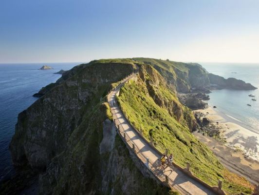 中国最大的跨国飞地,中国的跨国飞地