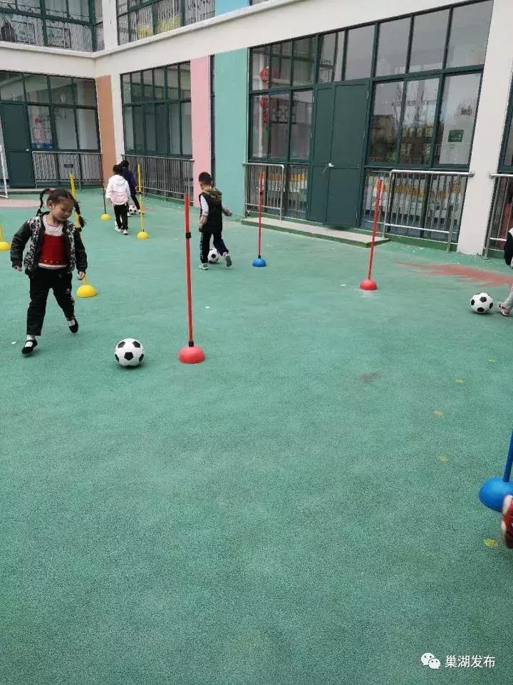 最新全国幼儿足球特点幼儿园数量,巢湖市幼儿园名录