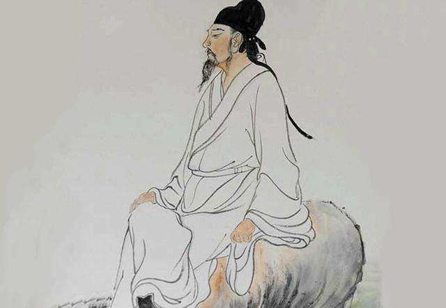 唐诗第60首,唐诗最后的辉煌