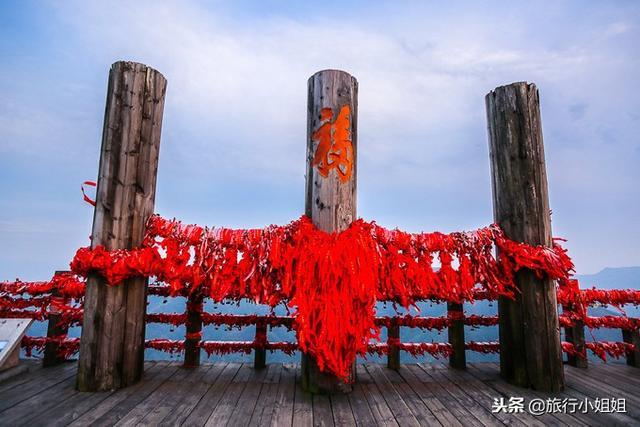 天目湖加南山竹海哪里泡温泉好,天目湖度假秘境享用绝美自然山水