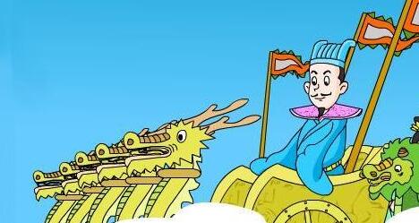 沧海桑田怎么理解,沧海桑田是什么意思啊