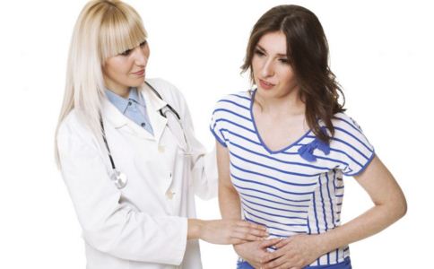 有哪些你知道的经期谣言呢,关于生理期减肥的n个谣言