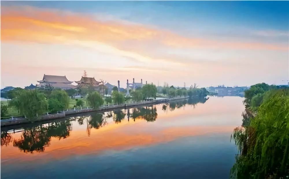 苏州最牛的地方,人民日报点赞苏州