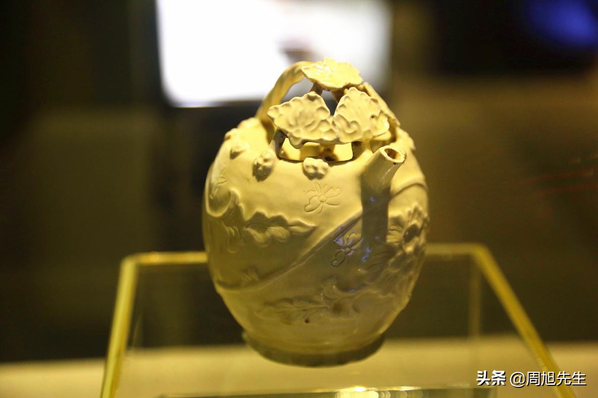 辽宁古都辽阳行,辽宁辽阳古城旅游攻略