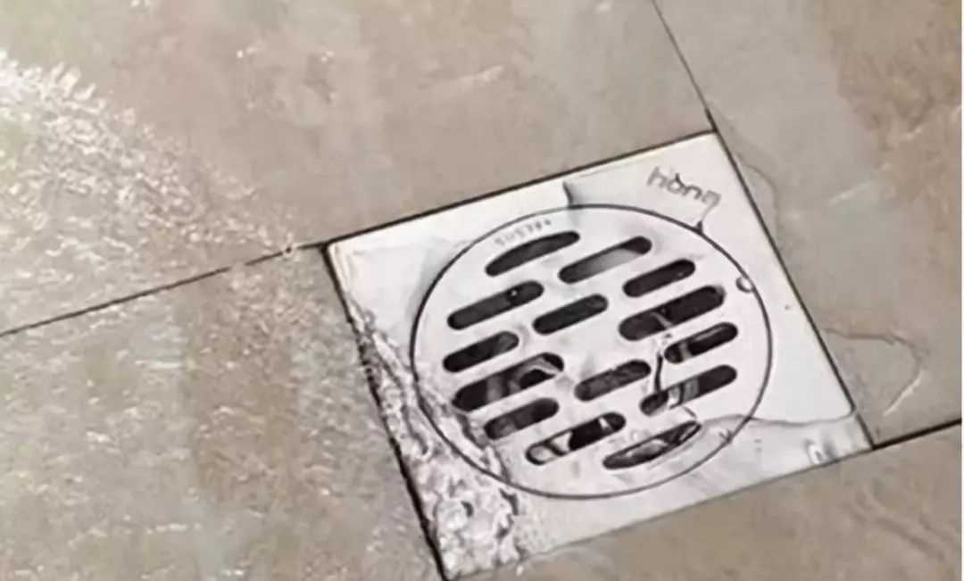 装修材料价格全线上涨最新,装修材料价格还可能下降吗