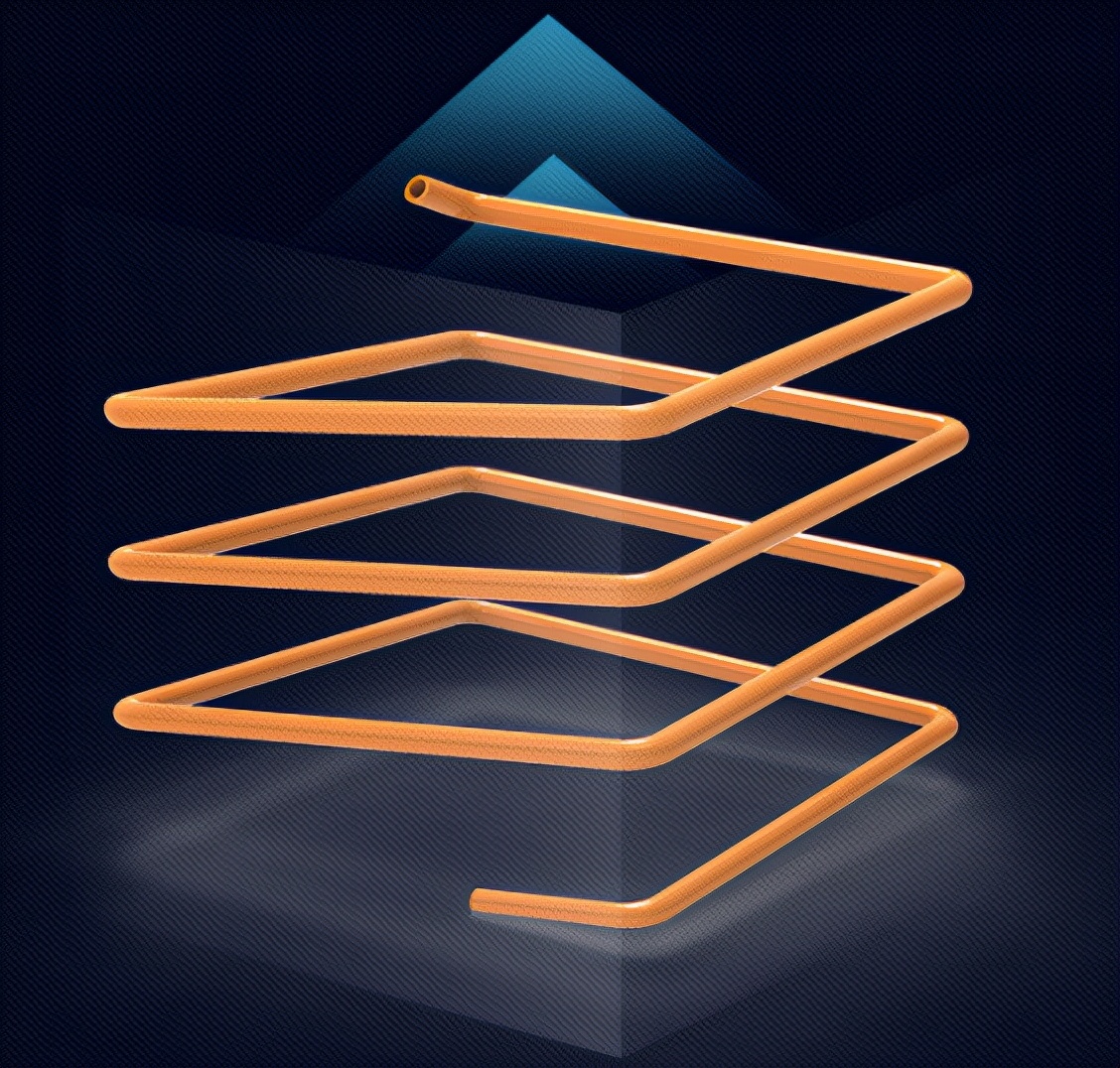 低温保鲜冰柜,零下60度超低温速冻冰柜