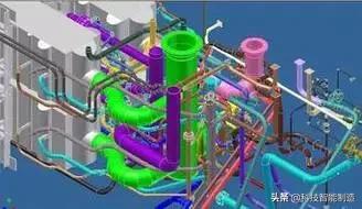 三通阀门符号图,阀门cad符号图