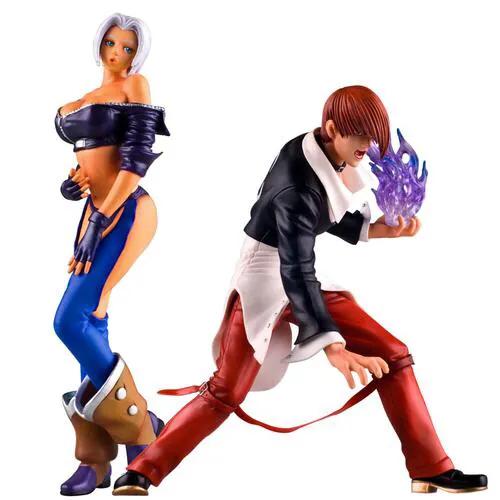 怎么查自己的星座最准确一点,准确知道自己的星座属性