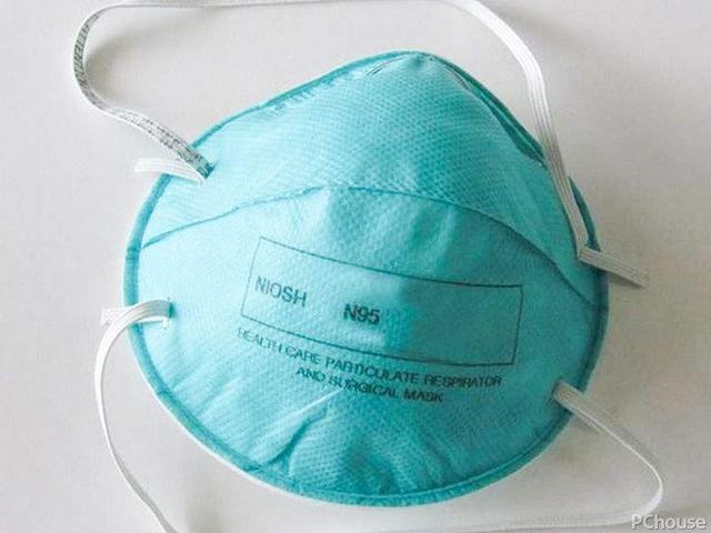 3mn95口罩和医用口罩哪个比较好,三层n95医用口罩和四层kn95口罩