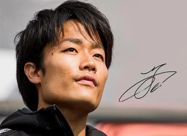 新赛季阵容足球,新赛季阵容最新版